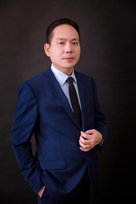 揭阳律师